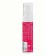 Gel-lubrication Tutti-Frutti Babb Gam, water-based, edible, 30 ml