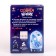 Set for creativity "Create a nightlight: space"