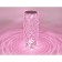 Table LED lamp with touch switch and Ambrella Light, Desk, De8021, LED, 3 W, 225LUM, RGB, Transparent Color.