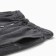 Male shorts, dark gray color, size 50 (XL)