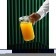 Glass Glass Karat, 1.5 l