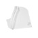 Filters for paint, conical, paper with a net, set 30 pcs