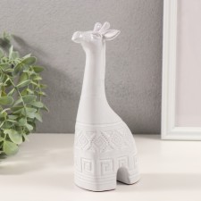 Souvenir Ceramics 