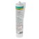 Enki sealant, silicone, universal, colorless, 280 ml
