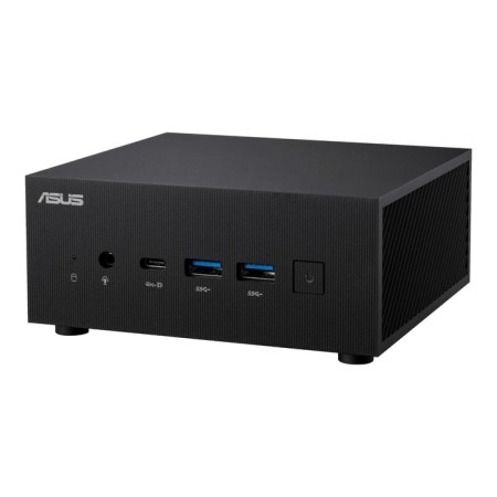 Netop ASUS PN53-B-S7094MD RYZEN 7 7735HS (3.2) 680M Noos Gbiti BT 65W black (90MR0 107041-1