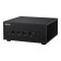 Netop ASUS PN53-B-S7094MD RYZEN 7 7735HS (3.2) 680M Noos Gbiti BT 65W black (90MR0 107041
