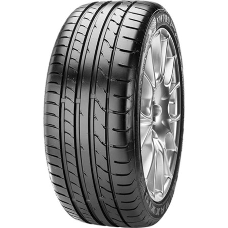 Summer tire Maxxis Victra Sport-01 (VS-01) 245/45 R18 100Y