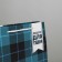 Gift Package Laminated, packaging, Real Man, Ml 21 x 25 x 8 cm