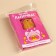 Marmalade Figure "You are my paw" on a stick, 22 g.