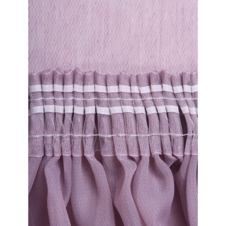 Tulle, size 250x260 cm-4