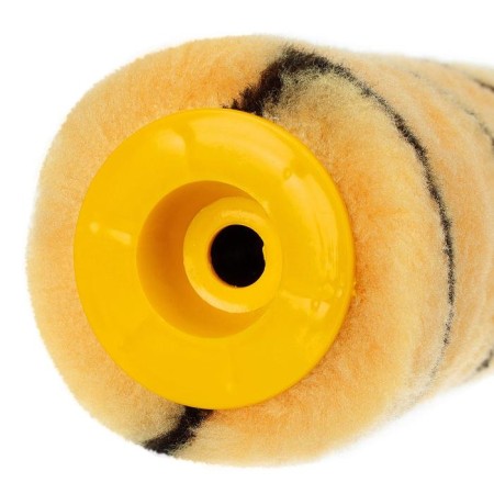 Capacious Maular roller "Remocolor" 03-0-718, polyacryl, d = 8 mm, d = 40 mm, 180 mm-1