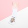 Women's socks KAFTAN "I already go out" p. 36-39 (23-25 ​​cm)