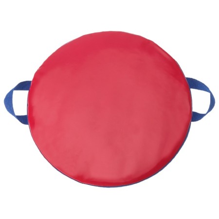 Sancti-Liguantry "Zubastik", D = 45 cm-2