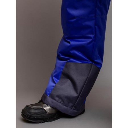 Set for girls, height 140 cm-5