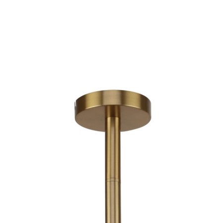 Eternity Ceiling 770 mm, G9 200W-2
