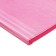 Diary 5-11 class Cat, 48 sheets, solid cover, glossy lamination, foil embossing, offset block