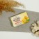 Soap healing herbs St. John's wort, 160 gr