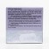 Shi Bisoryuk oil with maracui oil, extrauvalization, 50 ml