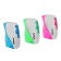 Zapochilok 2 holes with a container Maped Vertical, shockproof, with a protective curtain