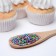 Sprinking confectionery with soft center "Pearls" MIX 2-5 mm 50 g