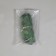 Masking mesh, 5 × 2 m, single, light green, brown, Greengo