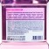 EverMex roster "Total Complex 7B1", 500 ml