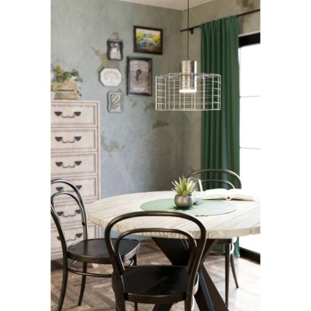 Milligan chandelier, 1x40W E27-1