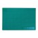 Rapor for needlework self -healing, bilateral, 28 x 43 cm