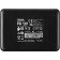 Toshiba USB 3.0 4TB HDTB540ek3CA Canvio Basics 2.5 "Black Black