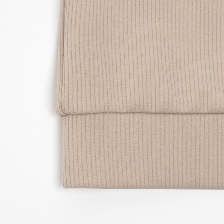 TOP (rashhard) Sports female minku beige color, river 46-8