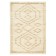June carpet and processed cotton Kolkata Ethnic, size 120x180 cm
