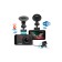 DVR Trendvision Winner Pro, Full HD 1920*1080, review angle 150 °/90 °