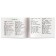 Foreign Language Book. Porridge from an ax. (in English). Vladimirova A.A.