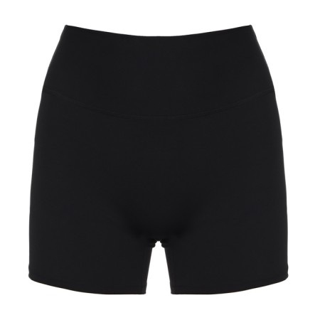 Sports shorts Comfort, rr m, black color-7