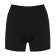 Sports shorts Comfort, rr m, black color
