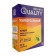 Wallpaper glue Quality, universal, box, 200 g