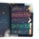 A set of stickers “Universe on your side”, 5x8cm