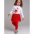 92 см