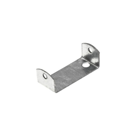 Facade lamp "Elegant", FSD-051, 10 W, 3000K, 1 Ray, IP65, 220 V, plastic, black-14