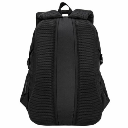 Brauberg Content's backpack universal, 3 departments, a reflective print, Anime Choice, 47x33x18 cm, 272566-6