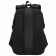 Brauberg Content's backpack universal, 3 departments, a reflective print, Anime Choice, 47x33x18 cm, 272566