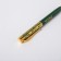 Handle in the case “Best Teacher”, metal, blue paste, 1.0 mm