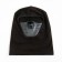 Balaclava "Storm Tactic", black