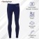 Losins onlytop running male, p. 52, blue color
