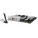 The ASUS ROG Strix B650-A Gaming WiFi Socketam5 AMD B650 4XDDR5 ATX AC`97 8ch 107040