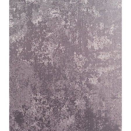Curtain "Allur", size 180x280 cm, graphite color-1