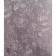 Curtain "Allur", size 180x280 cm, graphite color