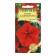 Flowers of Petunia "Horizon Red" F1, multi -flowered, o, test tube, 5 pcs.