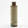 The shampoo strengthens Ecolatier Green "Texturing for hair volume", 250 ml