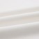 SL Home Soft 160*235 cm sheet, satin, 140 g/m2, 100% cotton